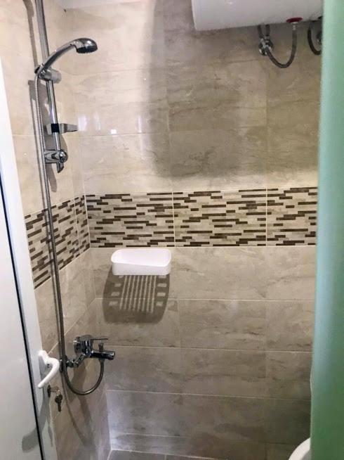 Къщи За Гости Михайлови Saparewa Banja Exterior foto