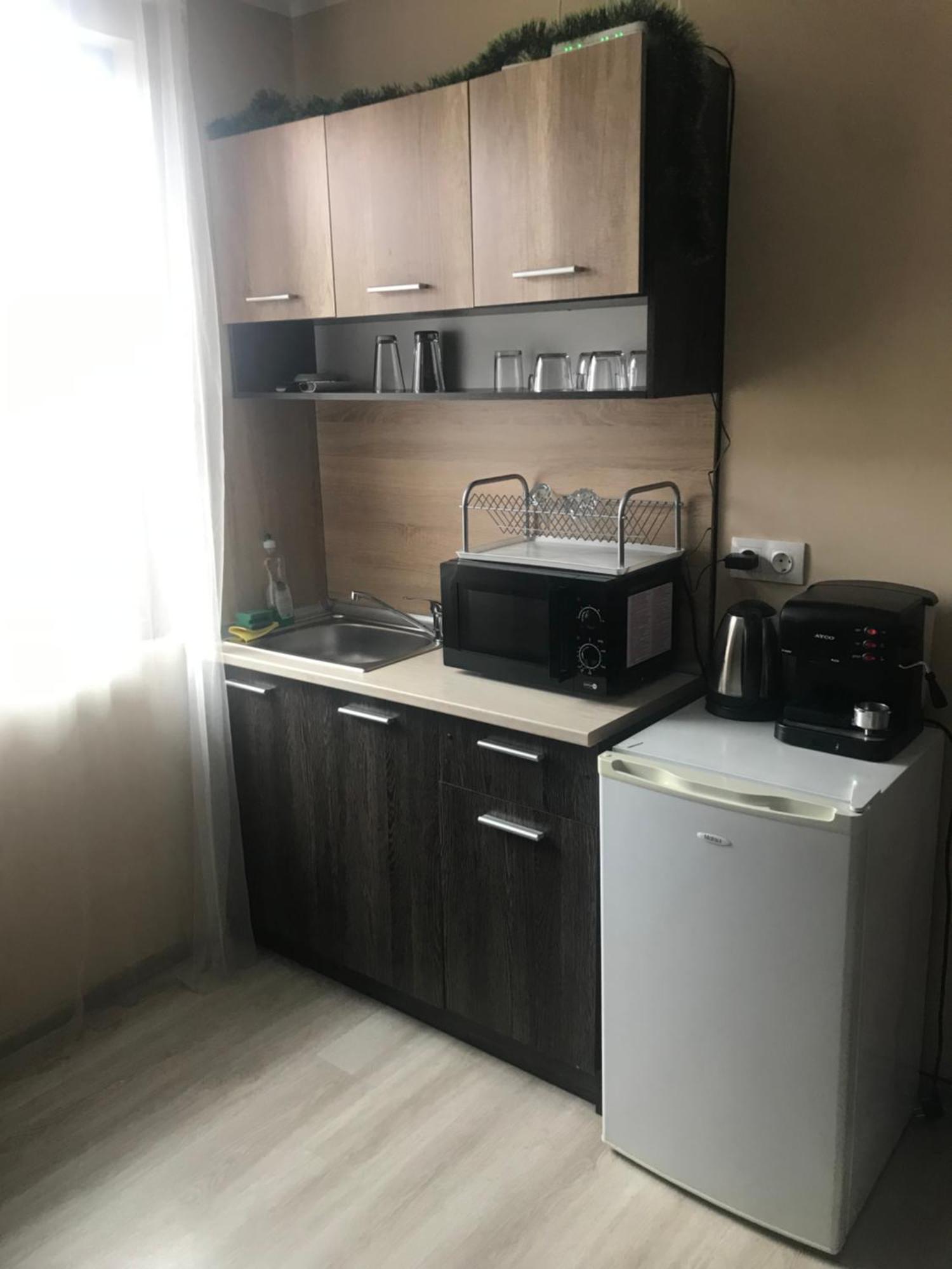 Къщи За Гости Михайлови Saparewa Banja Exterior foto